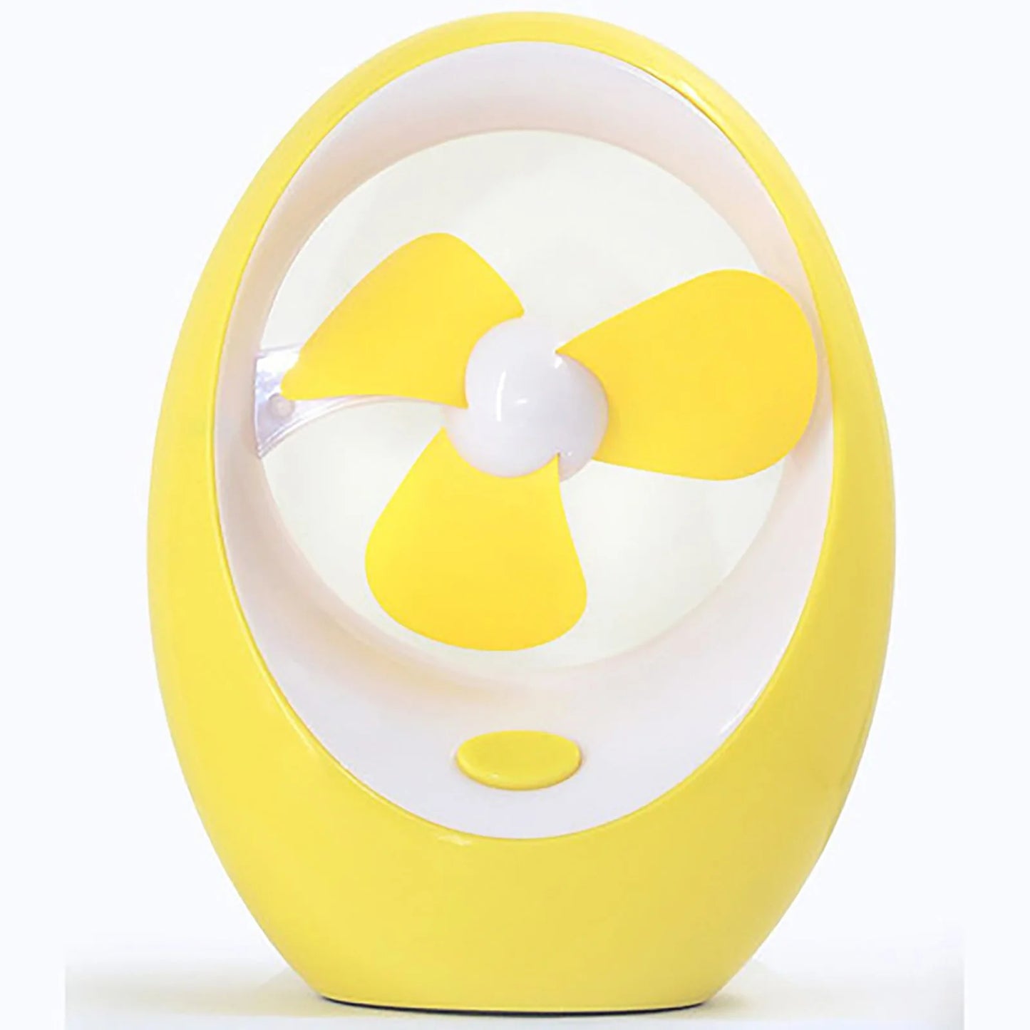 Fan Desk Fan Usb Fan Mini Desktop Small Fan Usb Fan New Silent Small Fan Fan for Bedroom Small Fan