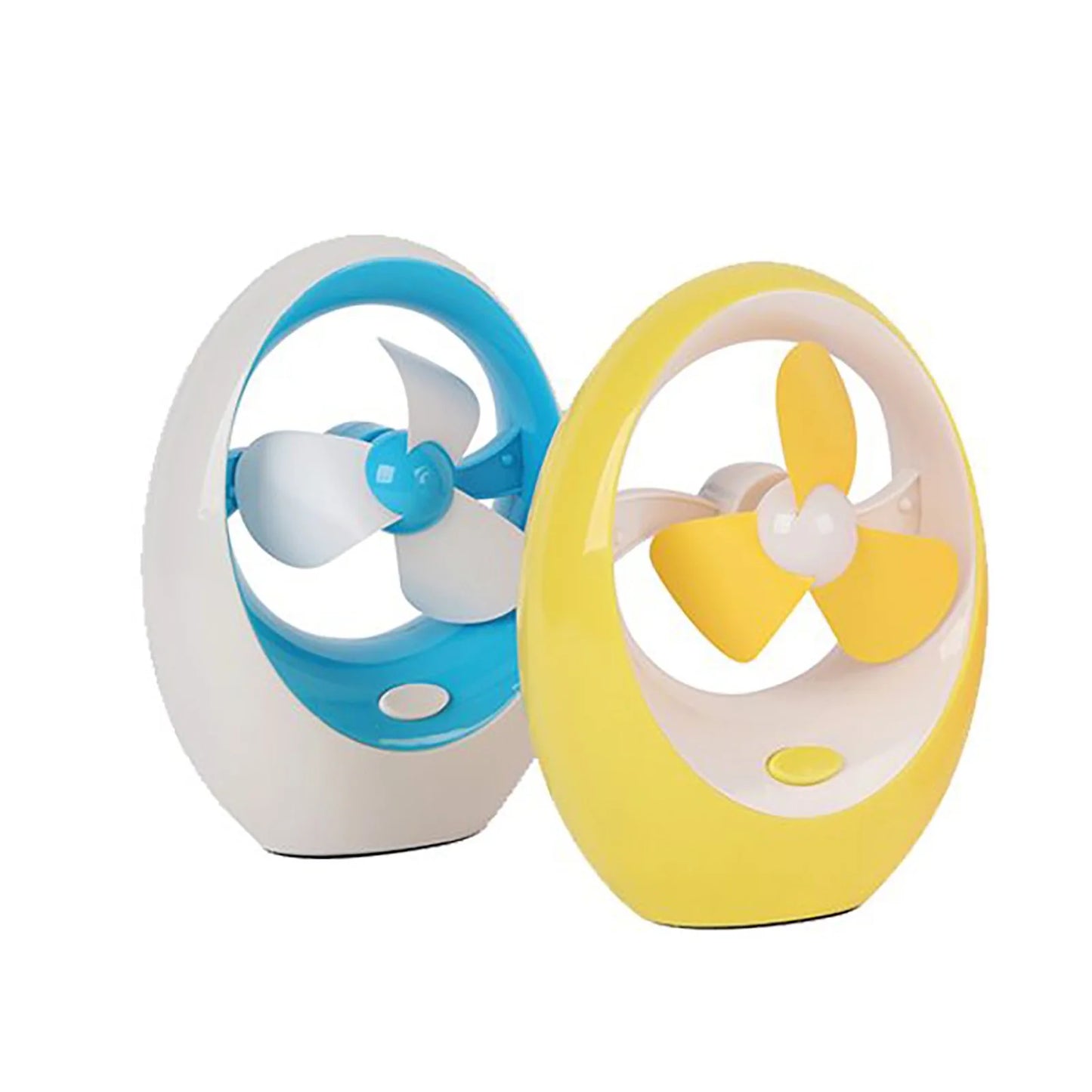 Fan Desk Fan Usb Fan Mini Desktop Small Fan Usb Fan New Silent Small Fan Fan for Bedroom Small Fan