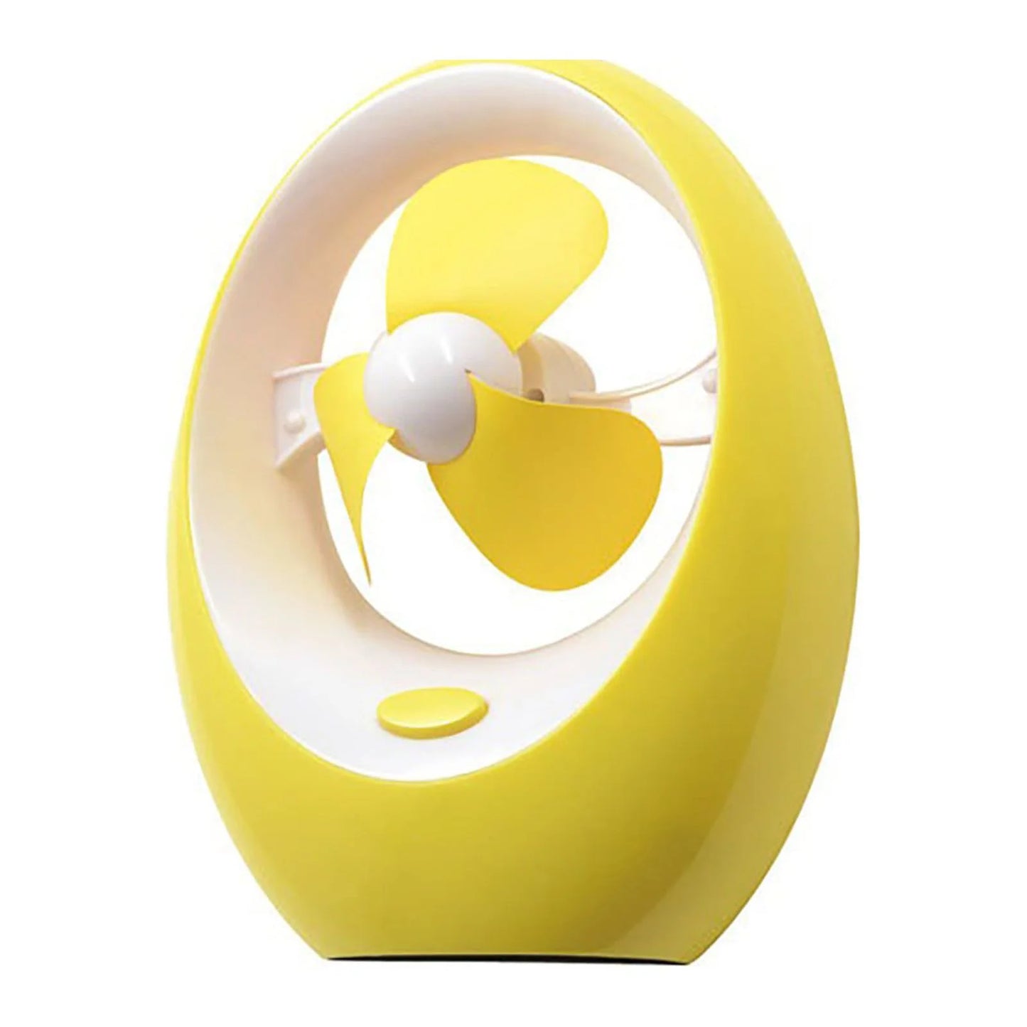Fan Desk Fan Usb Fan Mini Desktop Small Fan Usb Fan New Silent Small Fan Fan for Bedroom Small Fan