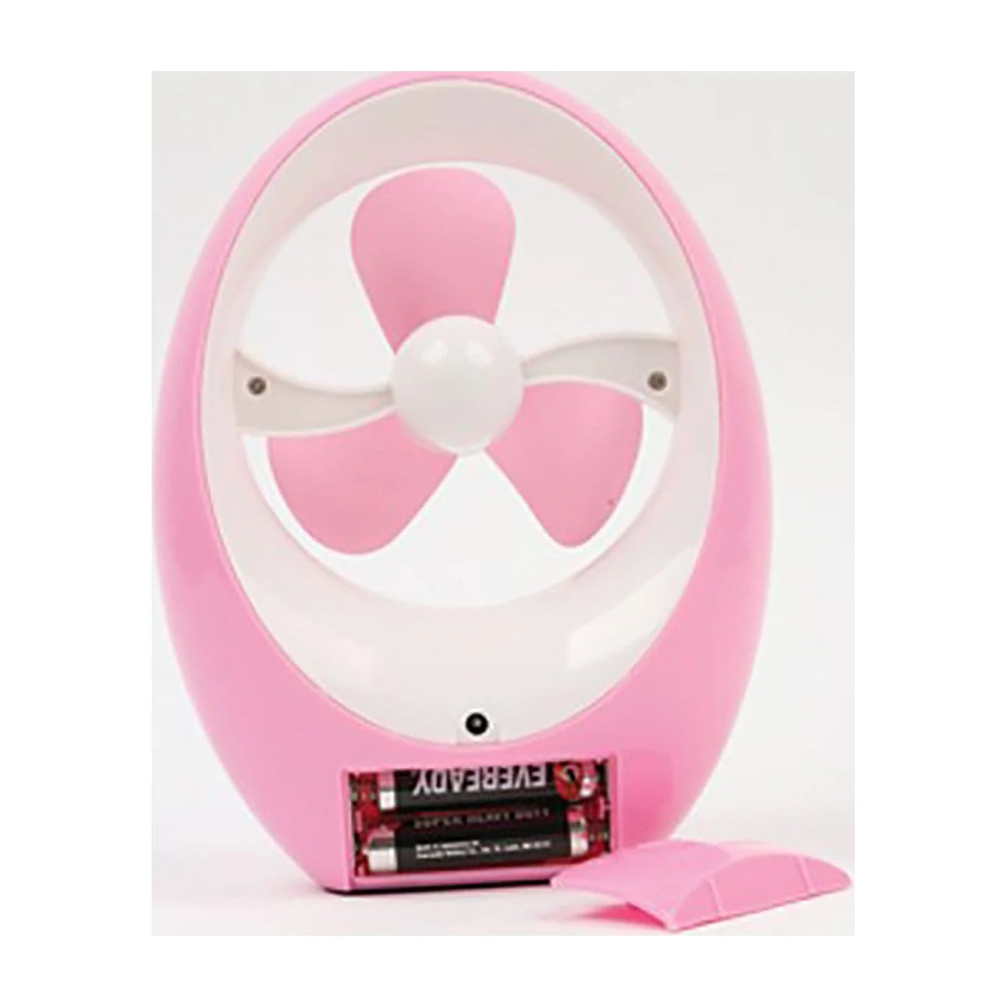 Fan Desk Fan Usb Fan Mini Desktop Small Fan Usb Fan New Silent Small Fan Fan for Bedroom Small Fan
